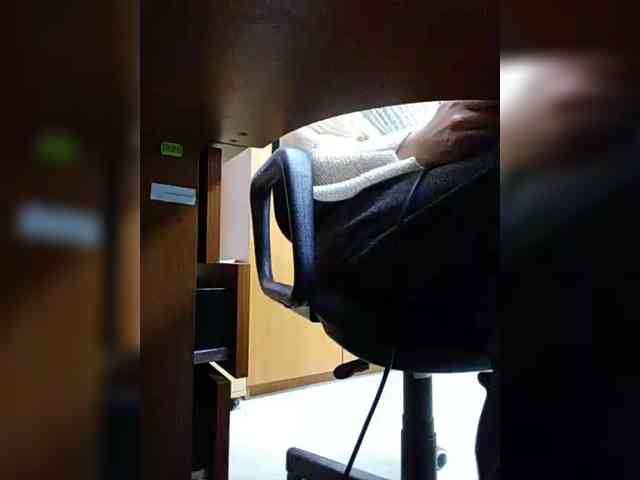 KlientVsegdaPrav webcam