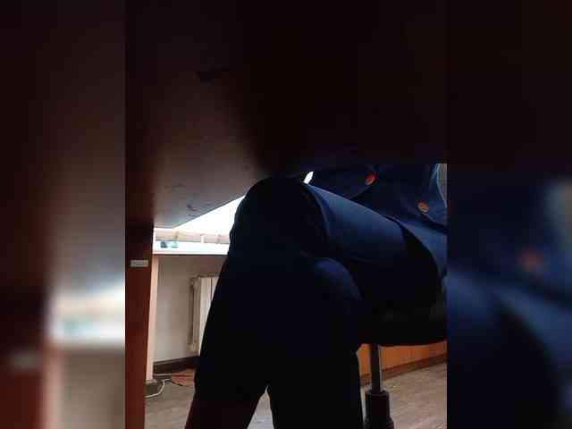 GolayaPravda webcam