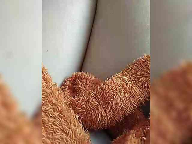 KlientVsegdaPrav webcam