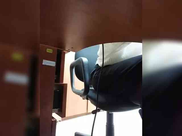 KlientVsegdaPrav webcam