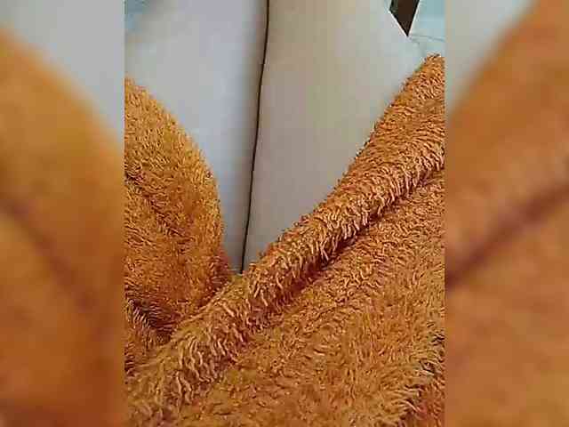 KlientVsegdaPrav webcam