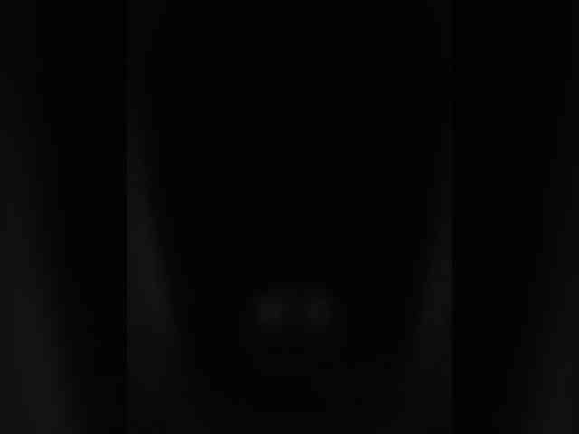 KlientVsegdaPrav webcam