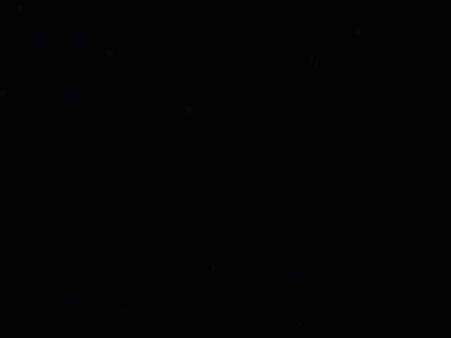 KlientVsegdaPrav webcam