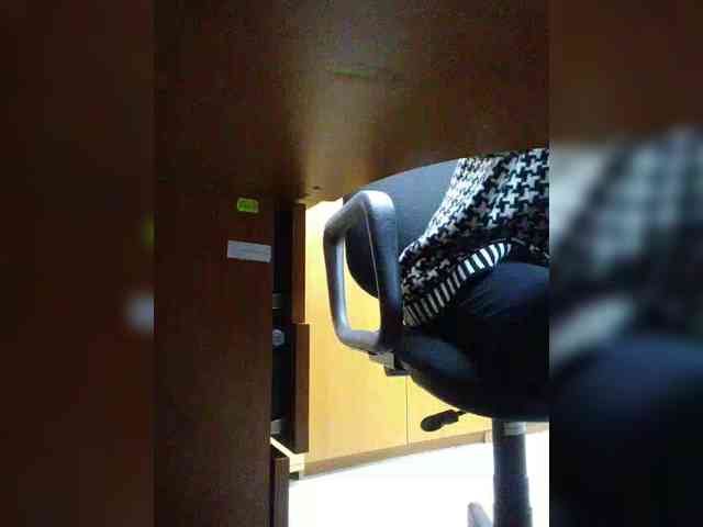 KlientVsegdaPrav webcam