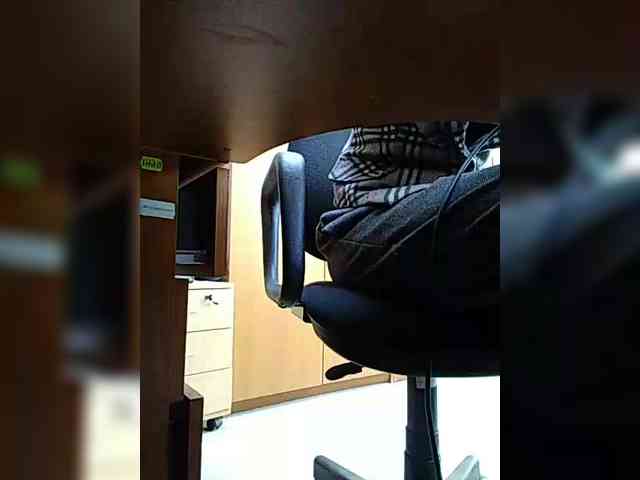 KlientVsegdaPrav webcam