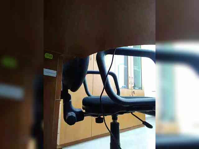 KlientVsegdaPrav webcam