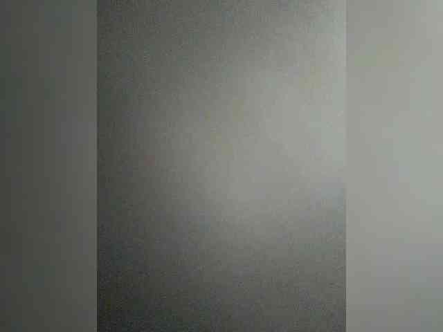 KlientVsegdaPrav webcam