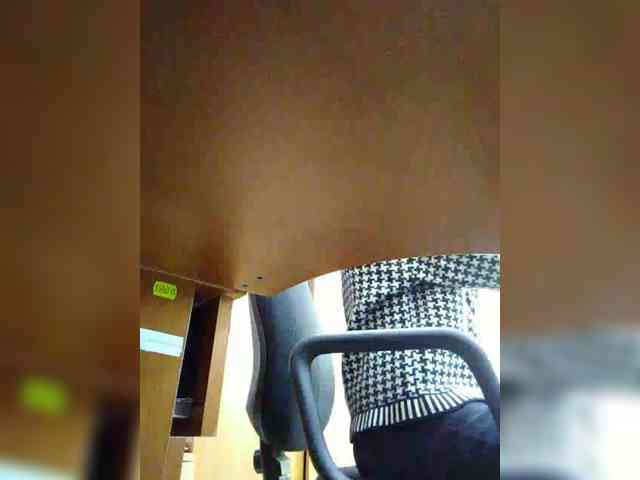 KlientVsegdaPrav webcam