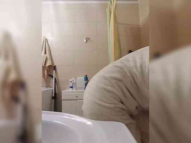 KlientVsegdaPrav webcam