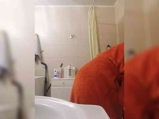 KlientVsegdaPrav webcam