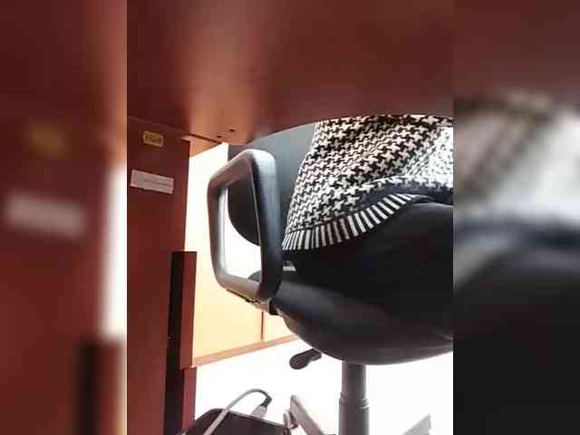 KlientVsegdaPrav webcam