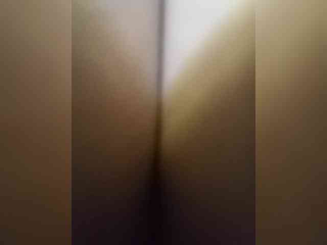 KlientVsegdaPrav webcam