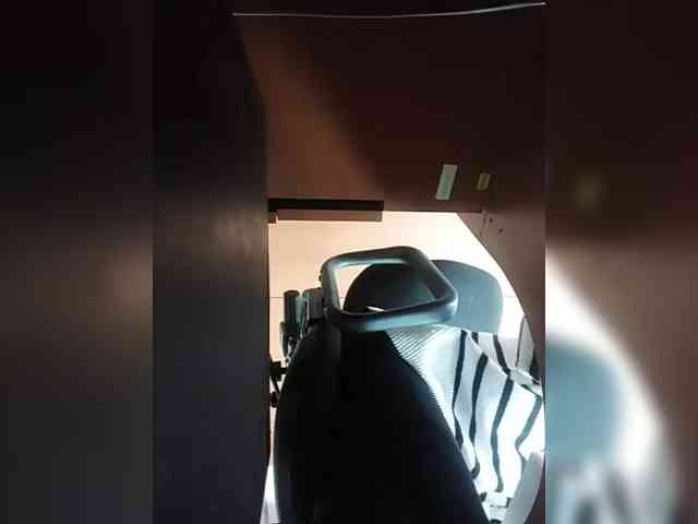 KlientVsegdaPrav webcam