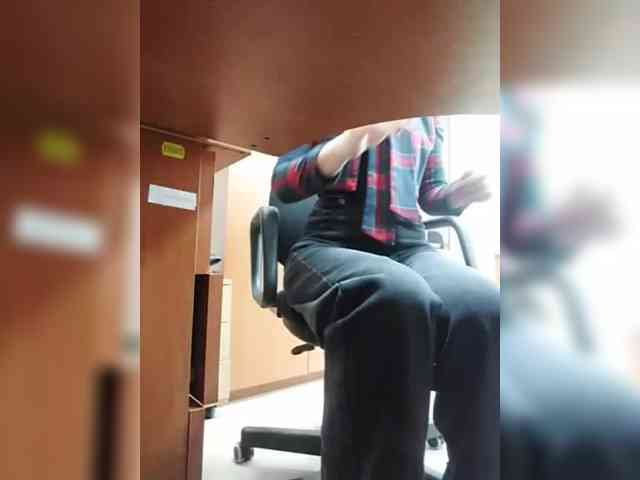 ula2015 Live Webcam on BongaCams