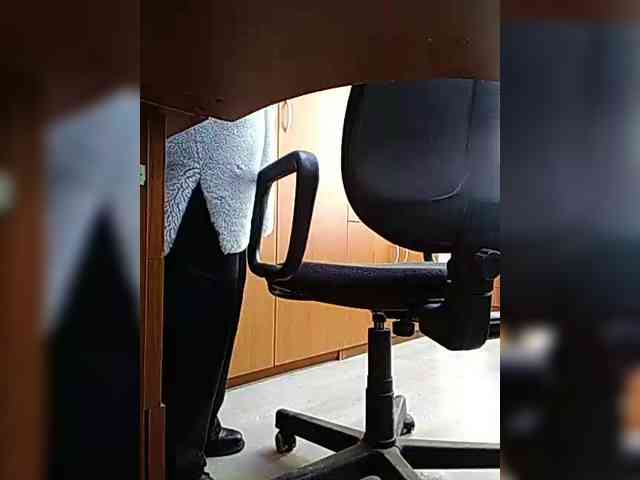 KlientVsegdaPrav webcam