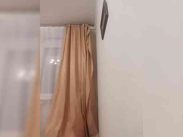 KlientVsegdaPrav webcam