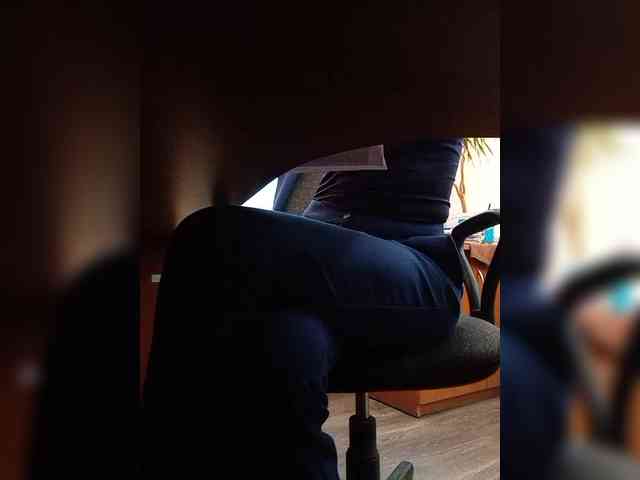nude live cam Ula2015