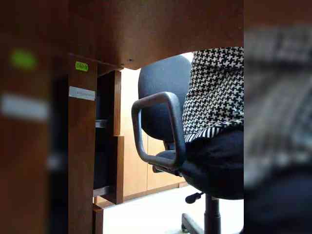 KlientVsegdaPrav webcam