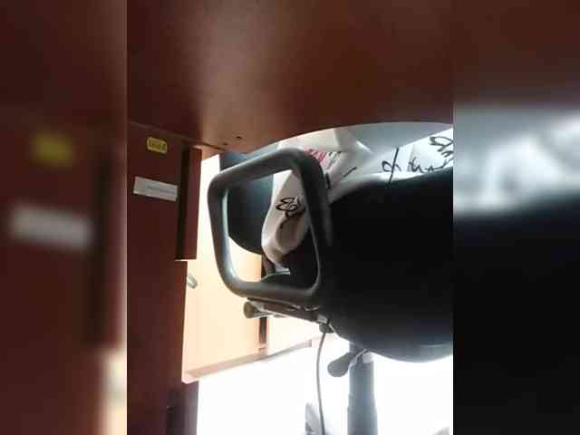 KlientVsegdaPrav webcam