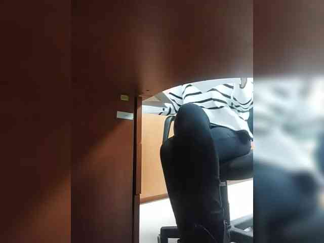 KlientVsegdaPrav webcam