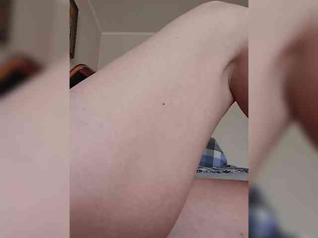 KlientVsegdaPrav webcam