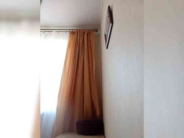 GolayaPravda webcam