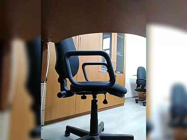 KlientVsegdaPrav webcam