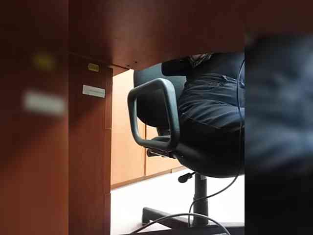 KlientVsegdaPrav webcam