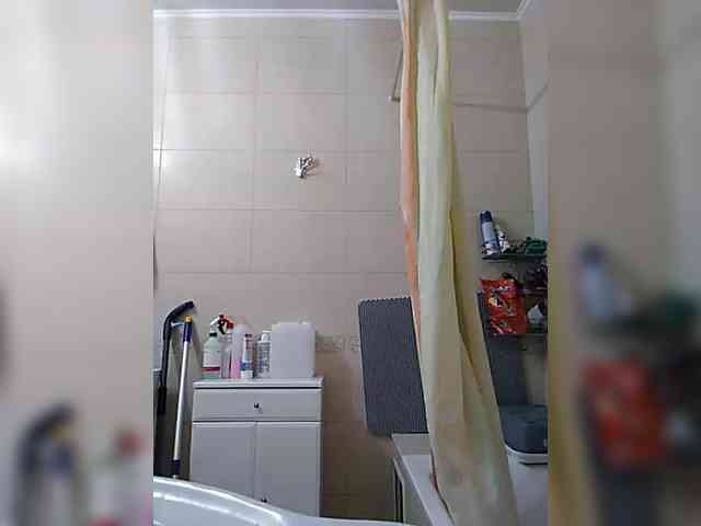 KlientVsegdaPrav webcam