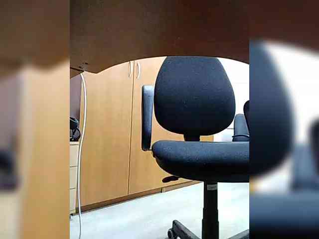 KlientVsegdaPrav webcam