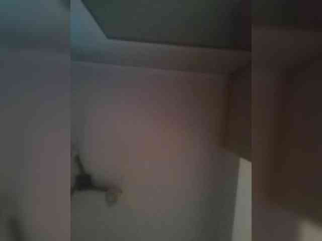 KlientVsegdaPrav webcam