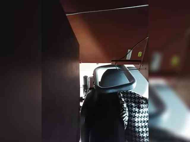 KlientVsegdaPrav webcam