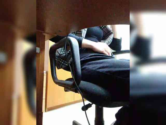 KlientVsegdaPrav webcam