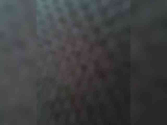 KlientVsegdaPrav webcam