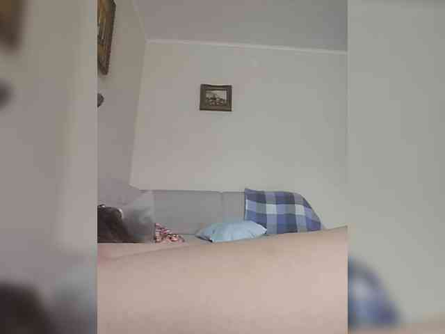 KlientVsegdaPrav webcam