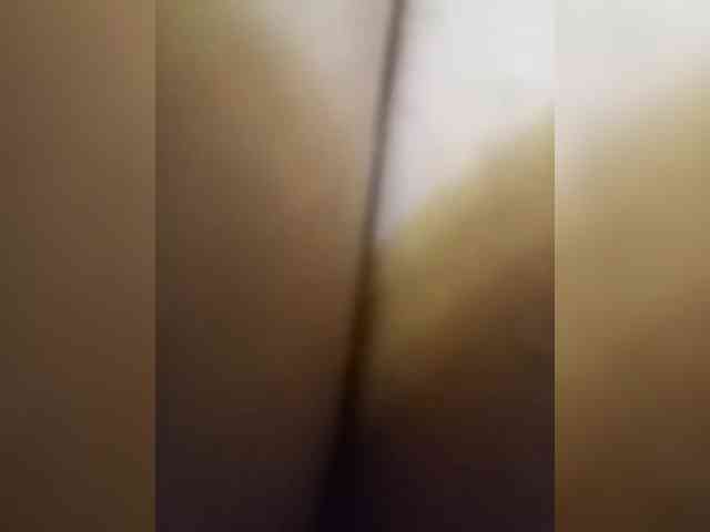 ula2015 Live Webcam on BongaCams