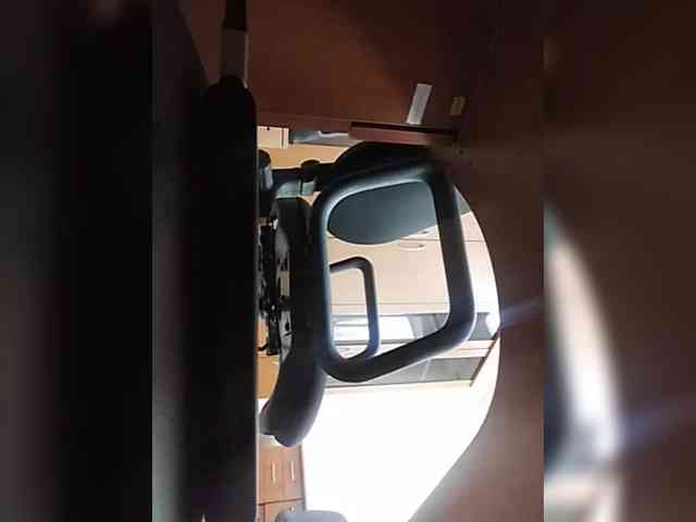 KlientVsegdaPrav webcam