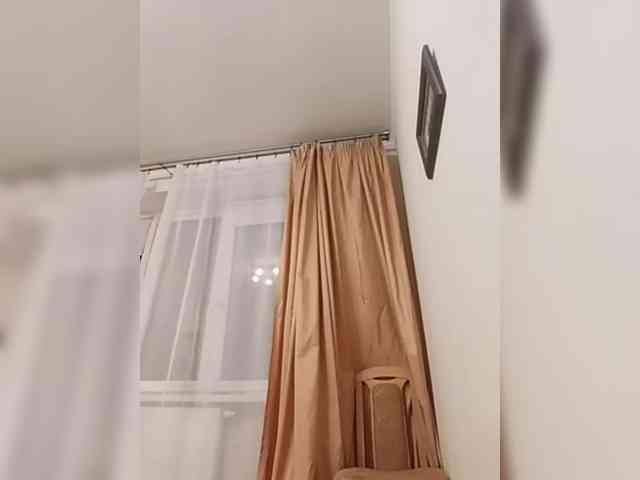 KlientVsegdaPrav webcam
