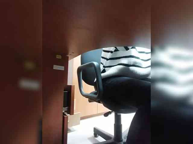 KlientVsegdaPrav webcam