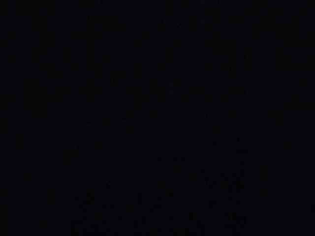 KlientVsegdaPrav webcam