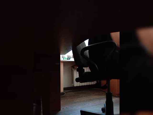 GolayaPravda webcam