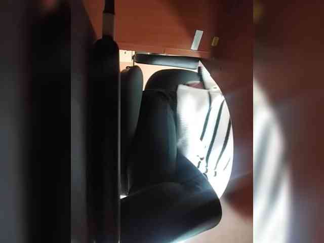 KlientVsegdaPrav webcam