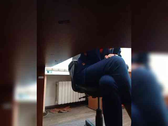 GolayaPravda webcam