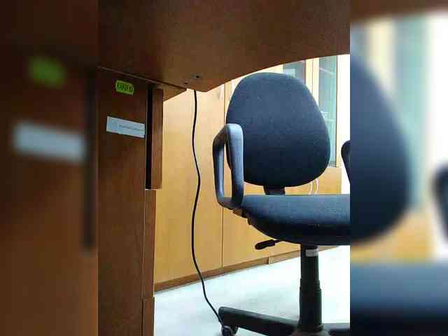 KlientVsegdaPrav webcam