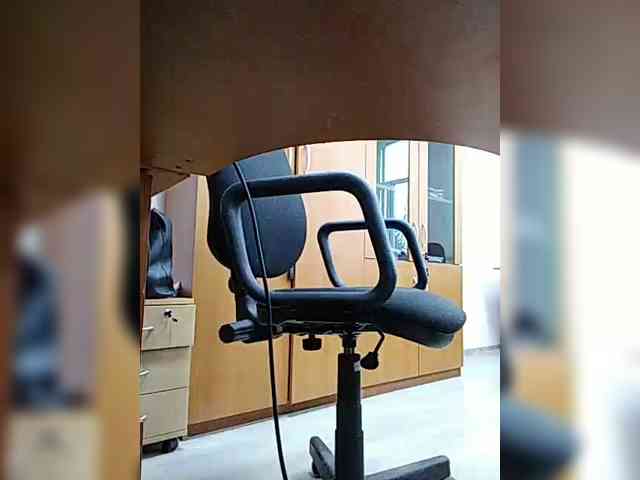 KlientVsegdaPrav webcam