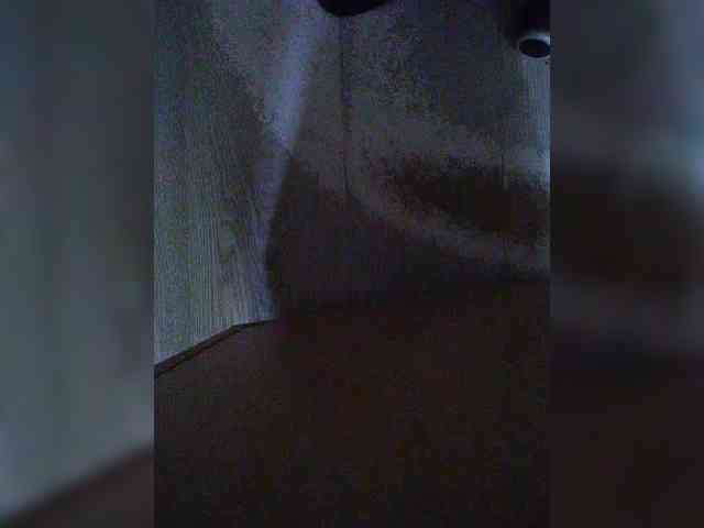 KlientVsegdaPrav webcam