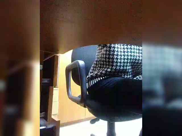 KlientVsegdaPrav webcam