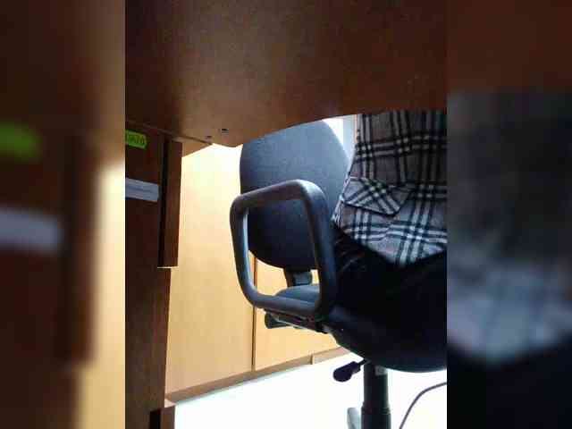 KlientVsegdaPrav webcam