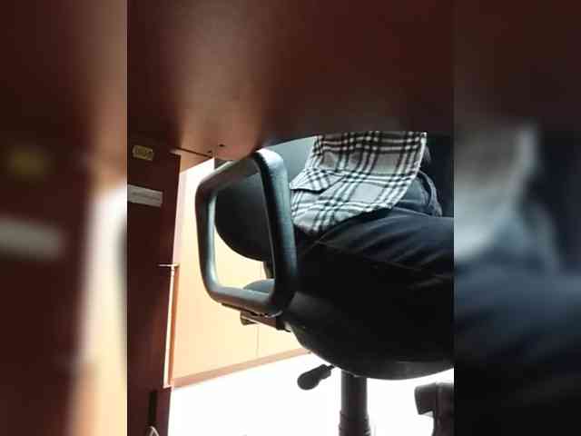 KlientVsegdaPrav webcam