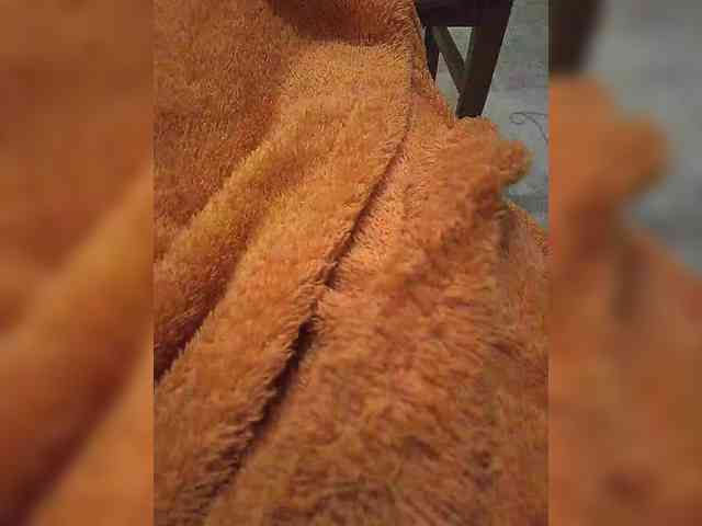 KlientVsegdaPrav webcam